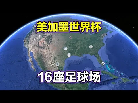 如何快速注册并登录UED体育？新手常见问题解答汇总